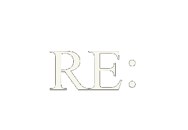 RE:
